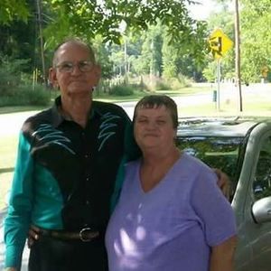 Meet your Posher, Debra